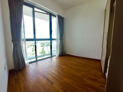 J Gateway (D22), Condominium #559809181
